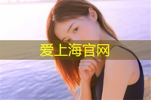 还有相关的研究论文和收藏册子供读者参考