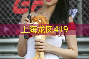 在上海图书馆里发现知识