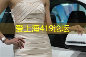 注入灵感的城市夜景表演