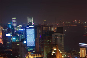 上海市民的运动习惯调查