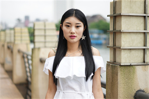 在上海的画室创造自己的艺术